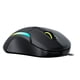 thumbnail image 3 of Ratón para juegos Turtle Beach Kone II con cable RGB 26000 DPI, 3 of 9
