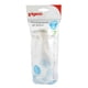 thumbnail image 1 of Mamadera Pigeon Con Cuchara 240ml, 1 of 2
