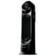 thumbnail image 1 of Ventilador de torre Honeywell TurboForce HYF500 de 6 velocidades, negro, 1 of 3