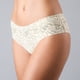 thumbnail image 4 of Pack 2X Pantaleta Micro Print Bonded Flores Mujer 25557-235, 4 of 6