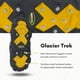 thumbnail image 4 of Botas Neos Navigator Glacier Trek SPK impermeables 2XL, 4 of 9