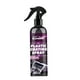 thumbnail image 4 of Spray Restaurador De Plástico Para Automóviles, Limpieza Interior De Automóviles, Camiones Y Automóviles, 4 of 5
