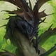 thumbnail image 3 of Playmat Topdeck Colección Dragones - Dragón Veneno, 3 of 3