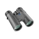 thumbnail image 2 of Binoculares ZEISS Terra ED 8x42 impermeables con vidrio revestido, 2 of 5