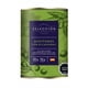 thumbnail image 1 of Aceitunas Rellenas con Alcaparras, Drenado 150 g - Neto 350 g, 1 of 3