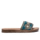 thumbnail image 1 of Sandalia Megara Blue Apóstol 40, 1 of 3
