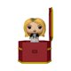 thumbnail image 2 of ¡POP de bolsillo! ¡Funko Pop! Figura coleccionable de Chucky - Tiffany, 2 of 7