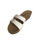 thumbnail image 4 of Sandalia Ecocuero ZAY63 Blanco, 4 of 5