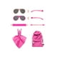 thumbnail image 1 of Lentes de Sol para Niños - Click & Change - (2-5 años), 1 of 10