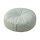 thumbnail image 1 of Piso Redondo De Almohada De Almohada De Almohada De Almohada De Almohada Para Silla Sofá Dormitorio Verde, 1 of 5