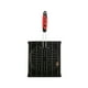 thumbnail image 2 of Tostador Enlozado Con Mango Siliconado Doral - Shopyclick, 2 of 2