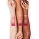 thumbnail image 4 of Delineador de labios Buxom Power Line Plumping Hush Hush Henna, 4 of 8