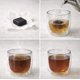 thumbnail image 3 of Resina de té Pu-erh Shu con rosa CUSHLA – 30 piezas, 3 of 6