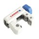 thumbnail image 2 of Cortatubos Lenox 21010TC11/8 Rango 3-29 mm, 2 of 6