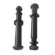 thumbnail image 1 of Pernos Para Máquina Elíptica, Accesorios Para Gimnasio En Casa, Duraderos Para Bicicletas Deportivas, Izquierda Y Derecha, 1 of 5