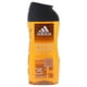 thumbnail image 1 of Gel de Ducha Adidas Power Booster, 1 of 3