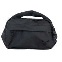 Banano Negro Moose Clasico