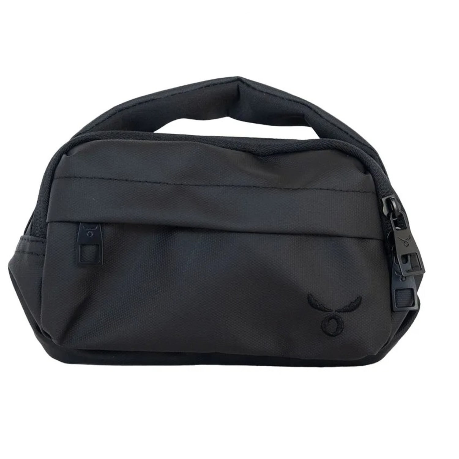 Moose - Banano Negro Clasico