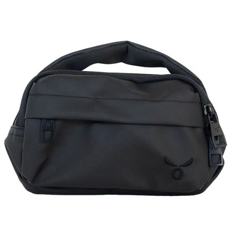 Moose - Banano Negro Clasico