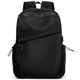 thumbnail image 1 of Mochila Impermeable Uso Diario Usb Notebook, 1 of 8