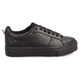 thumbnail image 2 of Zapatilla Niña Escolar Teener Florencia, 2 of 3