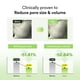 thumbnail image 4 of Mascarilla facial Abib Collagen Gel Mask Heartleaf Jelly 4 hojas, 4 of 9