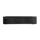 thumbnail image 2 of Case SilverStone ML04B Centro multimedia Micro ATX/HTPC negro, 2 of 7