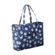 thumbnail image 5 of Bolsa De Almacenamiento Para Lanas, Multiusos, Ligera, Portátil, Para El Hogar, Herramientas De Costura Al Aire Libre C, 5 of 5