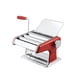 thumbnail image 1 of Maquina Laminadora Para Pasta Casera Acero Inoxidable, 1 of 5