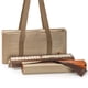 thumbnail image 4 of Set Mahjong Yellow Mountain Imports Mojave con funda blanda, 4 of 9