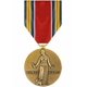 thumbnail image 2 of Medalla de la Victoria – MEDALS OF AMERICA EST. 1976 – Segunda Guerra Mundial, 2 of 3