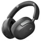 thumbnail image 1 of Auriculares GEARit Bluetooth Inalámbricos ANC Plegables 45H, 1 of 8