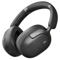 Auriculares Gearit Bluetooth Inalámbricos Anc Plegables 45H