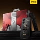 thumbnail image 3 of Smartphone XIAOMI Poco X8 PRO 5G Ai 512 GB + 12 GB Iron Man, 3 of 9