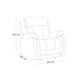 thumbnail image 4 of Bergere 1C Motion, 4 of 4