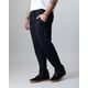 thumbnail image 3 of Pantalón Jogger Hombre franela XV4710 Polemic, 3 of 3