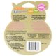 thumbnail image 2 of Mini ratones Hartz Just para gatos Cat Toy, paquete de 5, 2 of 2