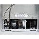 thumbnail image 3 of Filtro de agua GE Appliances GXRTLL Filtración en línea durante 5 años, 3 of 4