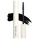 thumbnail image 1 of Máscara Ace High Jet Black de Arre Beauty, 1 of 9