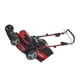 thumbnail image 2 of Cortacésped Gp-cm 36/47 S Hw Li 36v Bat+carg Einhell 3413200, 2 of 2