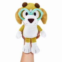 Peluche Bluey Honey Niños