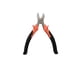 thumbnail image 2 of ALICATE CORTANTE DE 6", 2 of 2