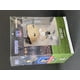 thumbnail image 5 of Colo Colo Figura Coleccion TITOYS Uniforme Local, 5 of 5