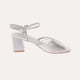 thumbnail image 4 of Sandalia Plata Andarina, 4 of 5