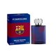 thumbnail image 2 of Perfume Barcelona Hombre Edt 100 Ml, 2 of 2