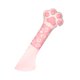 thumbnail image 3 of Cuchara Enlatada Para Mascotas Herramienta De Abridor De Tarros Mini Espátula Alimentador Accesorios Rosa, 3 of 5