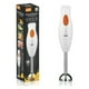thumbnail image 3 of Licuadora De Mano Inmersion 300W Blanco R267 RAF, 3 of 3