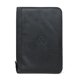 thumbnail image 1 of Bolso Bandolera Sharo Cuero Marrón, 1 of 3