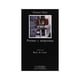 thumbnail image 2 of Poemas Y Antipoemas. /771, 2 of 3