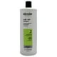 thumbnail image 1 of Shampoo Nioxin System, 1 of 2
